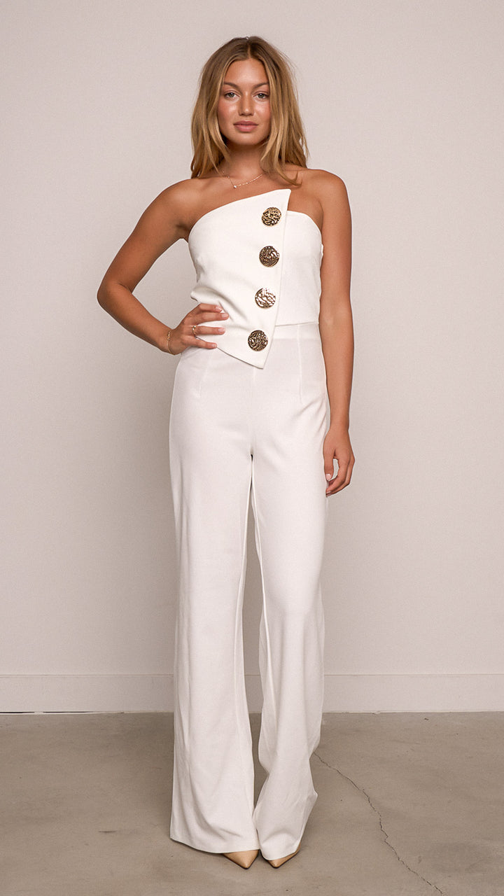 Korin Jumpsuit