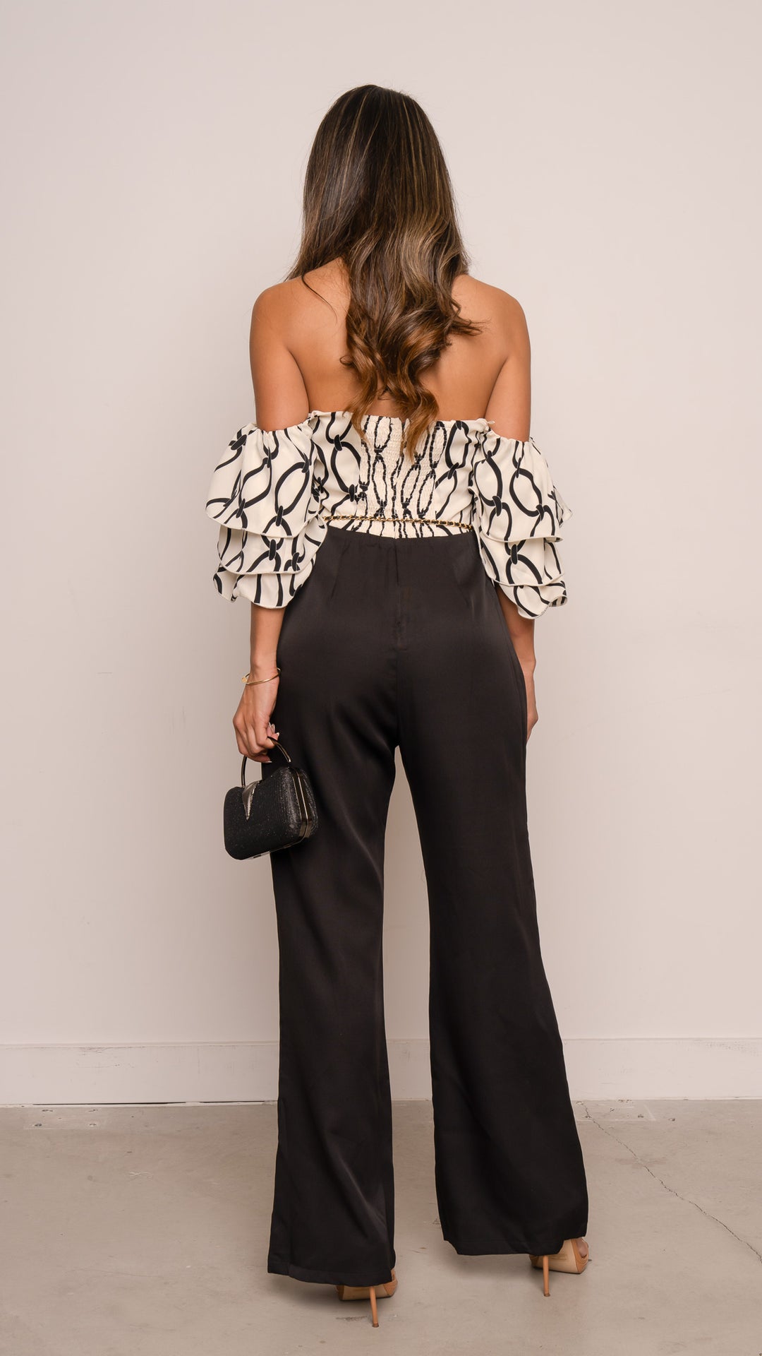 Esme Jumpsuit