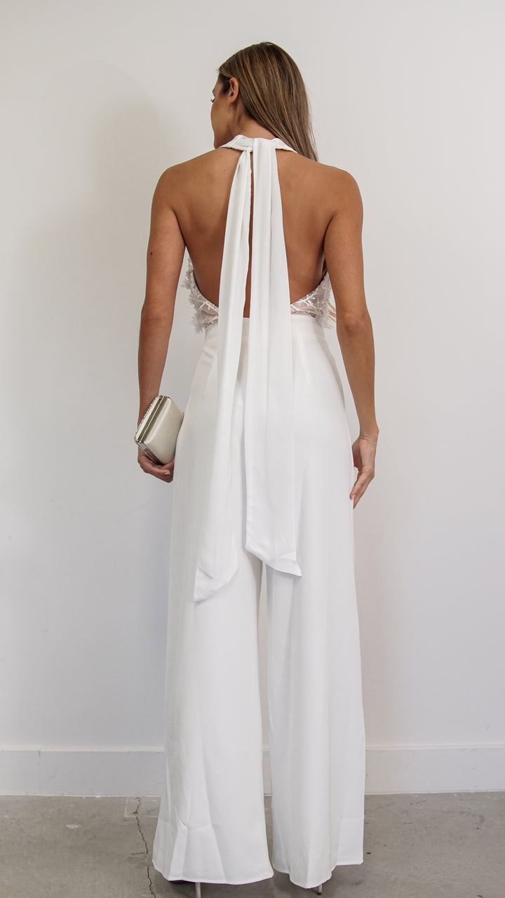 Enya Jumpsuit