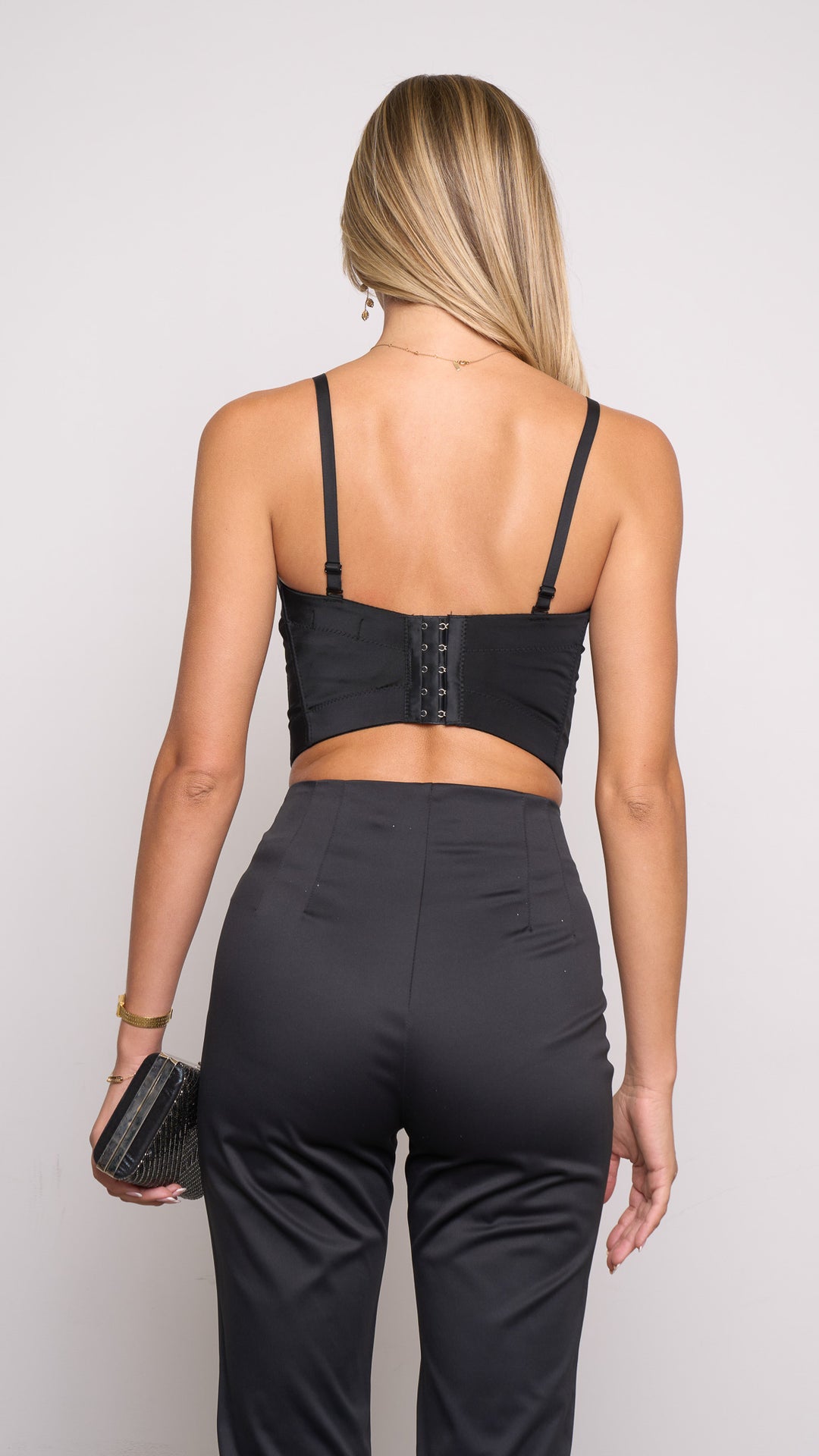 Anouk Top