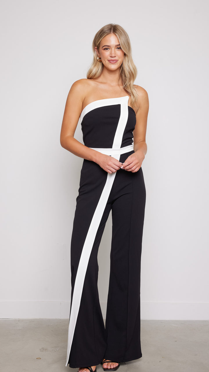 Marina Jumpsuit