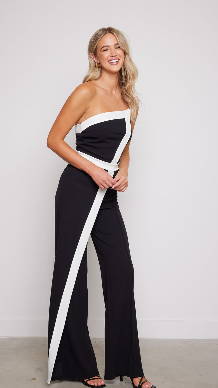 Marina Jumpsuit